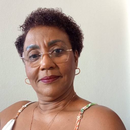 Sandra